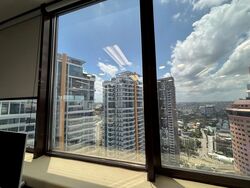 United Square (D11), Office #537648031